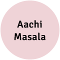 Aachi Masala